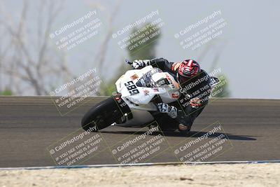 media/Sep-20-2025-TrackDaz (Sat) [[27f0cde673]]/A Group/11am (Turn 2)/